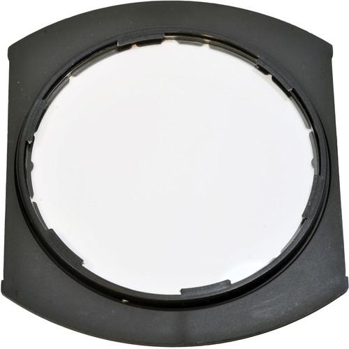 Kood P Series 1 Close-up Lens