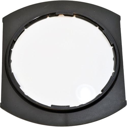 Kood P Series 2 Close-up Lens