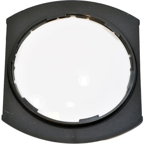 Kood P Series 4 Close-up Lens