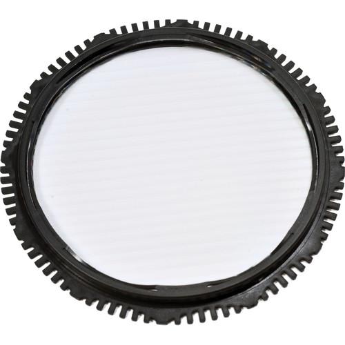 Kood P Series 4-Point Diffraction Star Filter