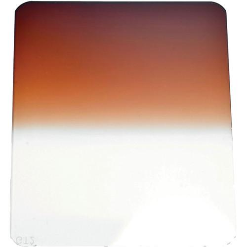 Kood P Series Soft-Edge Graduated Dark Tobacco 0.6 Filter