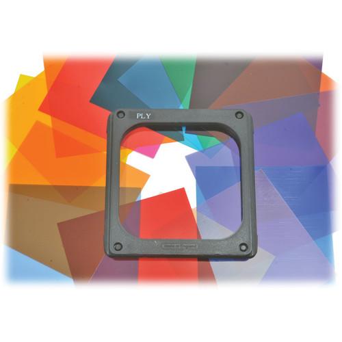 Kood Polyester Filter Set for Kood Cokin A Holders