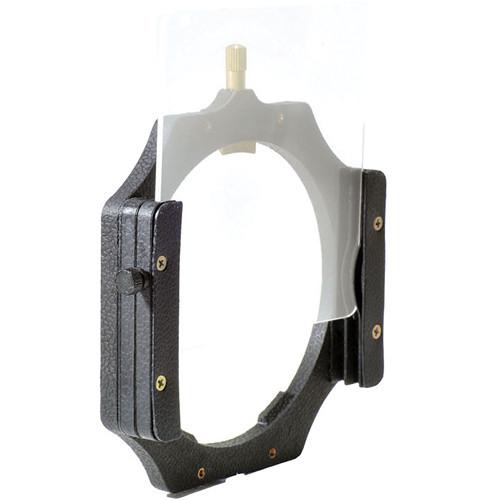 Kood Z-Pro Series Fog 1 Filter