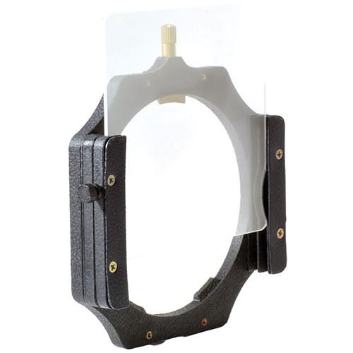 Kood Z-Pro Series Fog 2 Filter