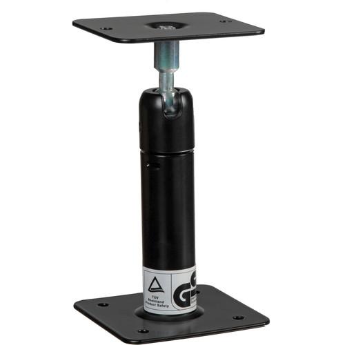 KRK Wallmount Speaker Bracket for KRK VXT4 Studio Monitor