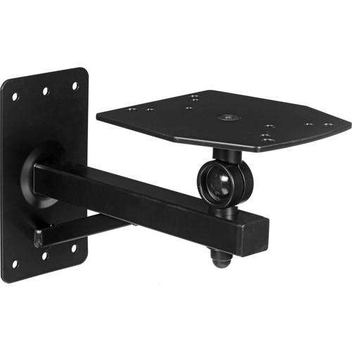KRK Wallmount Speaker Bracket for KRK VXT6 8