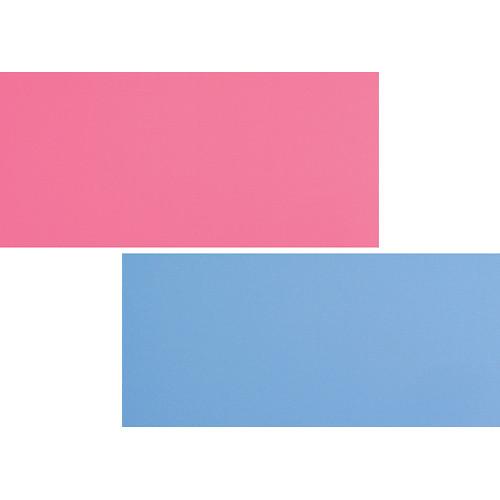 Lastolite Collapsible Reversible Background