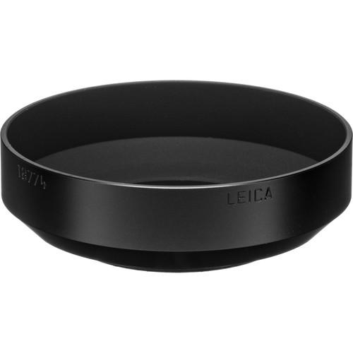 Leica Lens Hood for X Vario Digital Camera