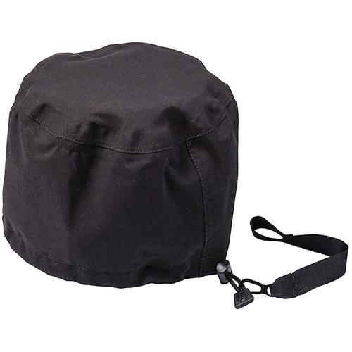 LensCoat RainCap Large