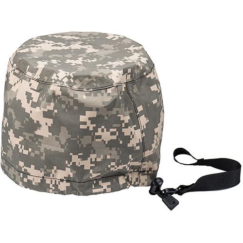 LensCoat RainCap Large