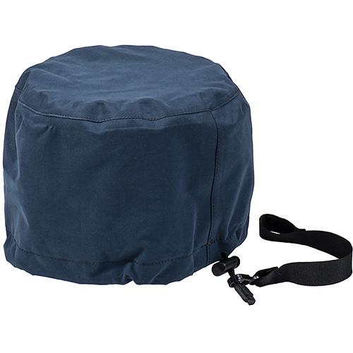 LensCoat RainCap Large