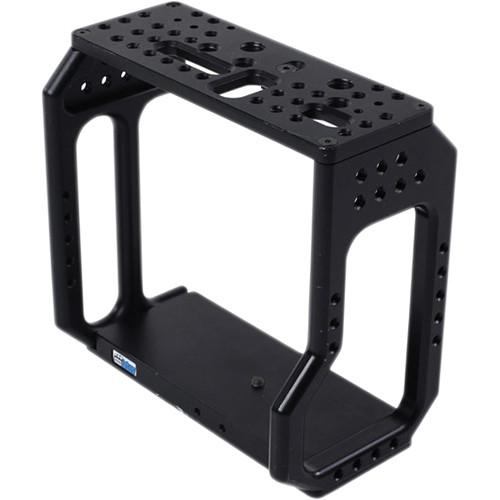 Letus35 1DX Cage for Canon EOS-1D X, 1D C, and Nikon D4