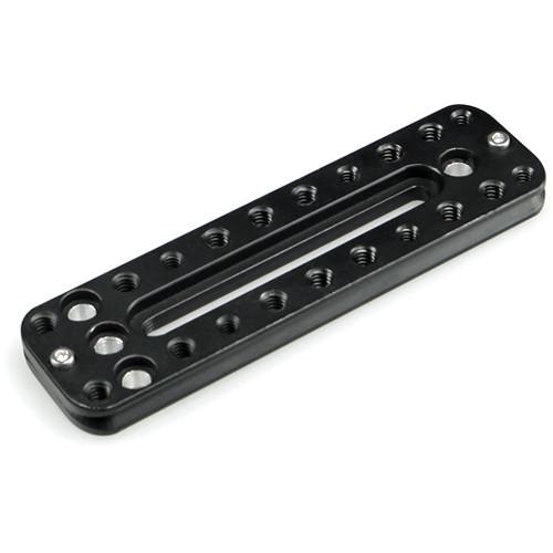 Letus35 MCS Top Dovetail