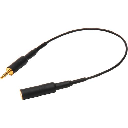 Microphone Madness Extension Cable Saver