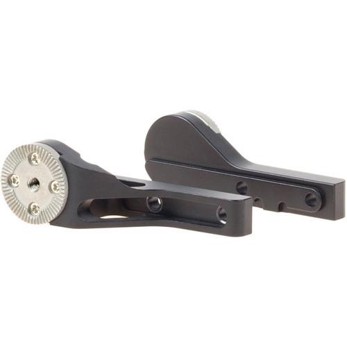 Movcam Rosette Adapters for Sony F65 Lightweight Support