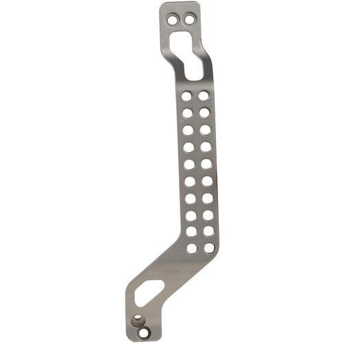 Movcam Side Bracket for Canon C300 C500 Cameras