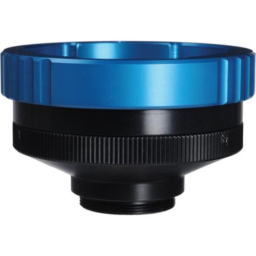 MTF Services Ltd B4 2 3" to C Mount Adapter