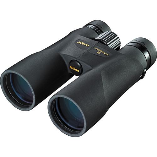 Nikon 12x50 ProStaff 5 Binocular
