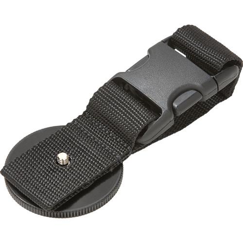 Novoflex Belt Sling for MiniConnect