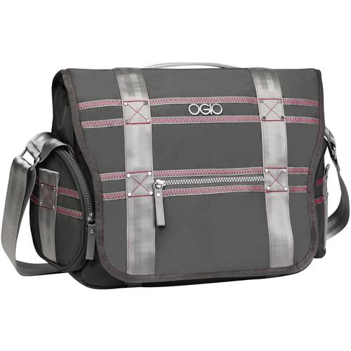 OGIO Monaco Messenger Bag