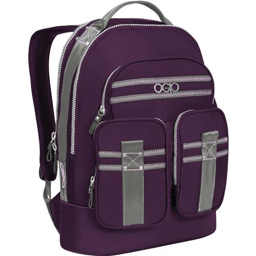 OGIO Triana Laptop Backpack
