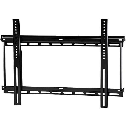 OmniMount OC175F Flat Wall Mount for 37 to 90" Displays