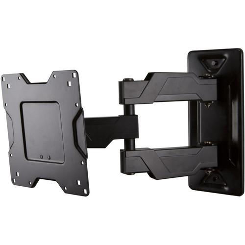 OmniMount OC80FM Full-Motion Mount for 37 to 63" Displays
