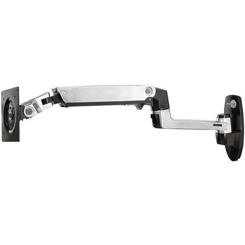 OmniMount PLAY20X Interactive TV Arm