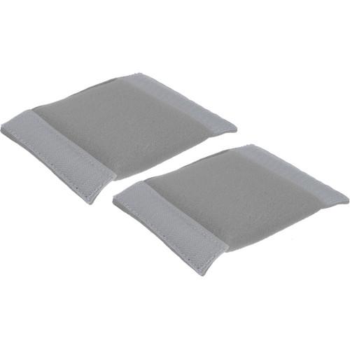 ONA Camera Bag Dividers