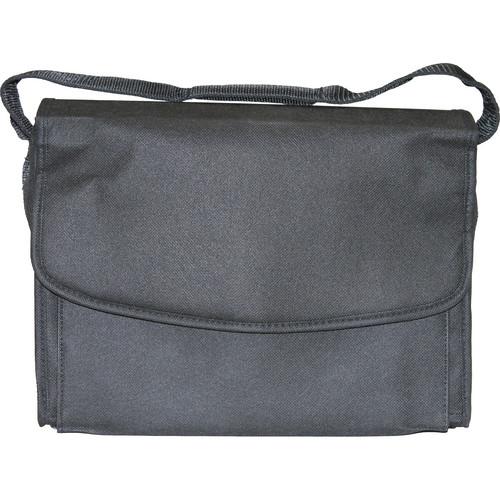Optoma Technology GENUINE Soft Carry Case