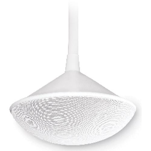 OWI Inc. M6750 70V Mercury Pendant Speaker