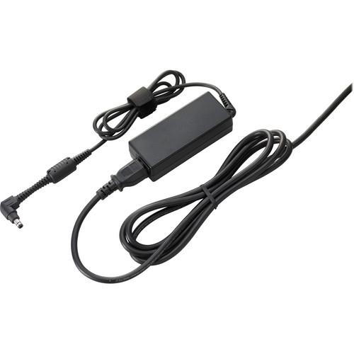 Panasonic 3-Prong AC Adapter for CF-C2 MKI Toughbook