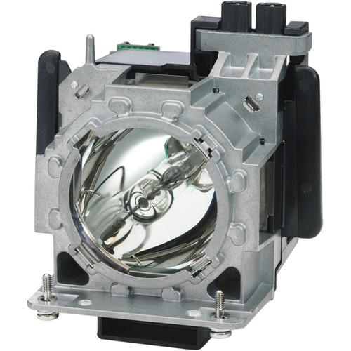 Panasonic ET-LAD310A Replacement Lamp
