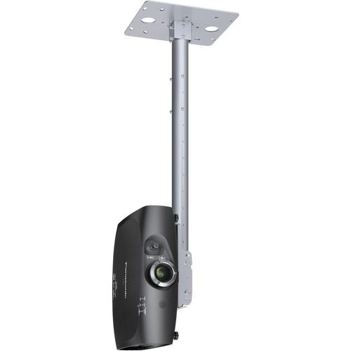 Panasonic ET-PKR100P Ceiling Mount Bracket