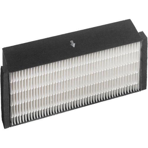 Panasonic ET-SFR320 Replacement Smoke Cut Filter for ET-SFD320 Smoke Cut Filter