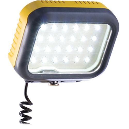 Pelican Spare LED Head for 9430 Remote Area Lighting System, Pelican, Spare, LED, Head, 9430, Remote, Area, Lighting, System
