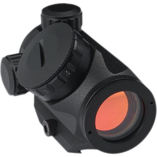 Pentax 1x20 Gameseeker Mini Red Dot Sight