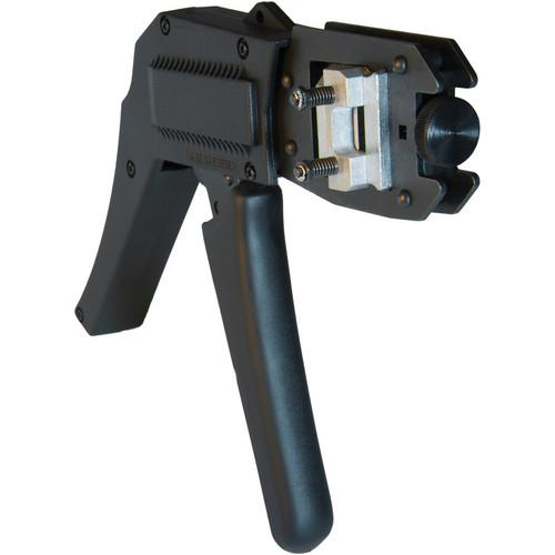 Platinum Tools EZ-Viking Crimp Tool for Cat5e 6 Cables