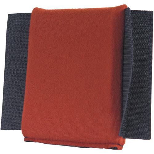 Porta Brace 4" Padded Veltex Divider