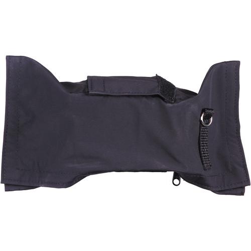 Porta Brace Audio Recorder Rain Slicker for Tascam DR-60D Recorder