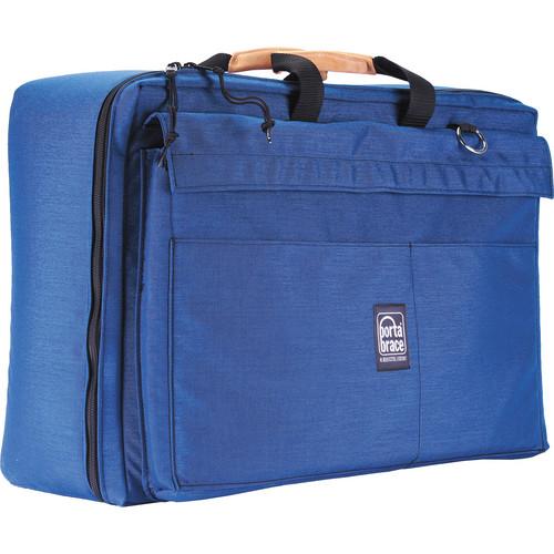 Porta Brace PR-A3 Projector Case