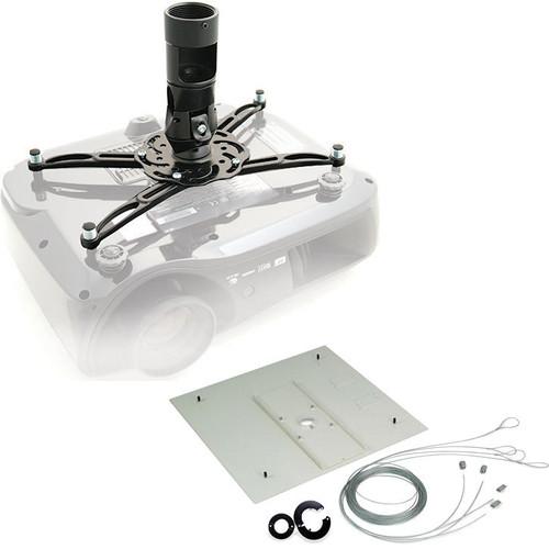 Premier Mounts MagnaGuide Universal Projector Mounting Kit
