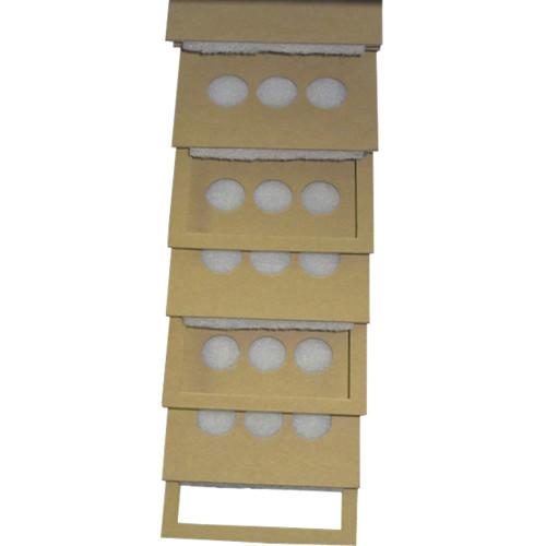 Primera Pre-Filter Elements