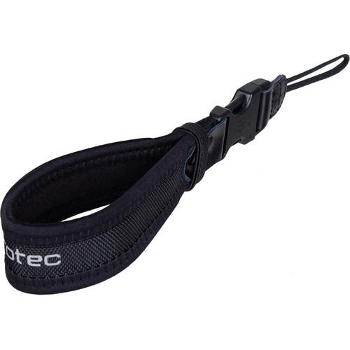 PRO TEC Neoprene Camera Wrist Strap