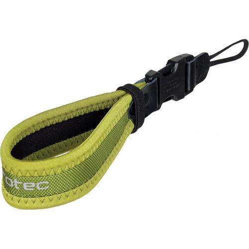PRO TEC Neoprene Camera Wrist Strap