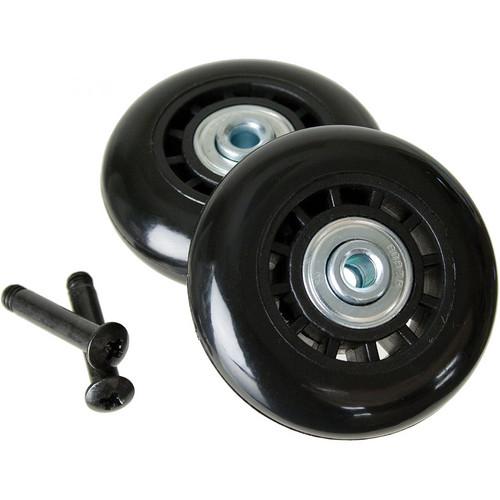 PRO TEC Replacement In-Line Skate Wheels