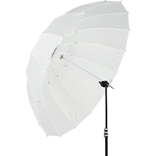 Profoto Deep Translucent Umbrella