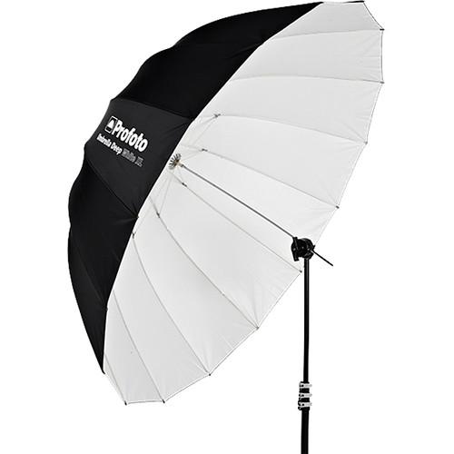 Profoto Deep White Umbrella