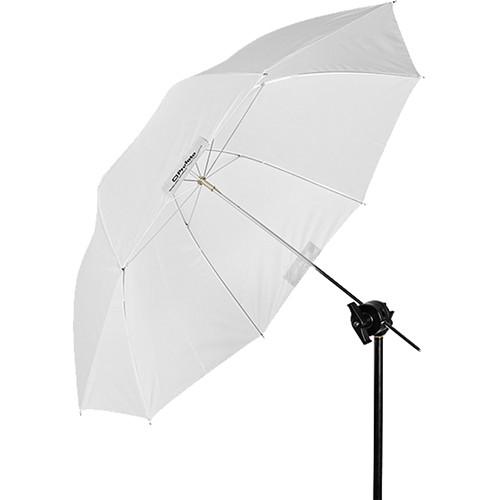 Profoto Shallow Translucent Umbrella