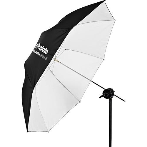 Profoto Shallow White Umbrella